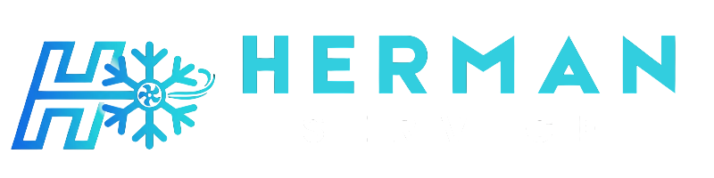 Herman Service AC